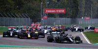 SUPER F1 by PLAFIT *